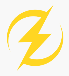 Formation Habilitation Electrique Le Luc